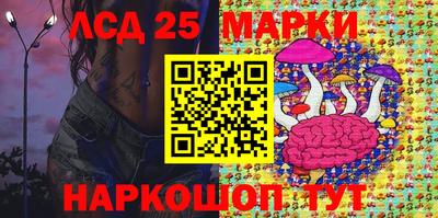 МДПВ Беслан