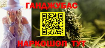 МДПВ Беслан