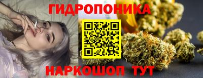 меф Бийск