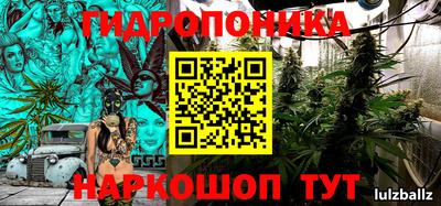 меф Бийск