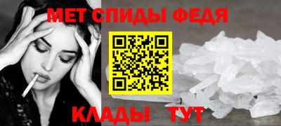 дурь Берёзовский