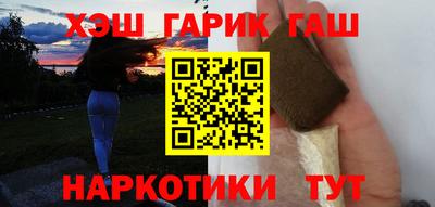 МДПВ Беслан